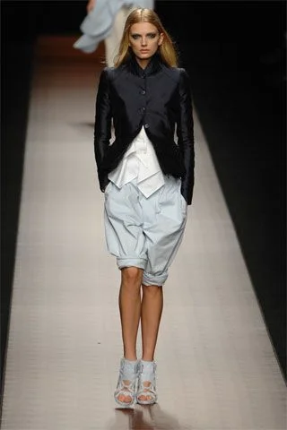 Look 46